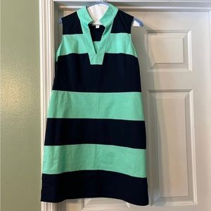 Sail to Sable beautiful dress